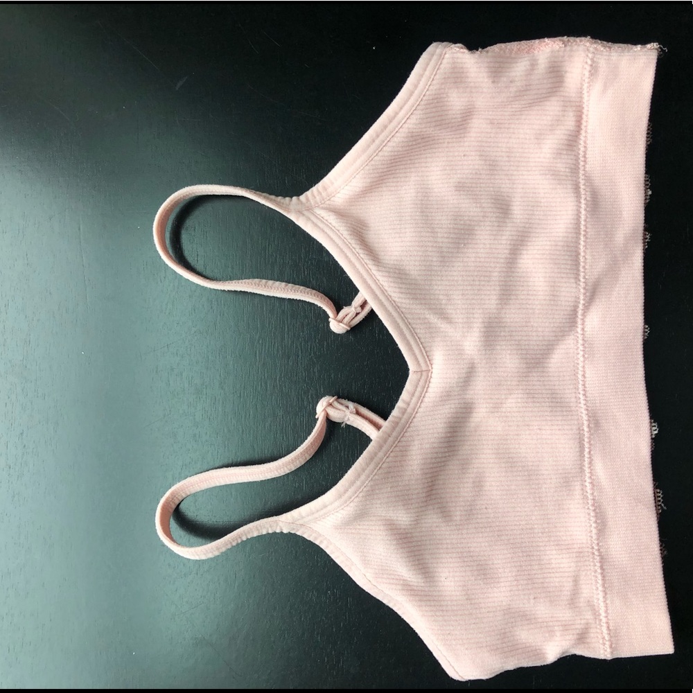 Bralette